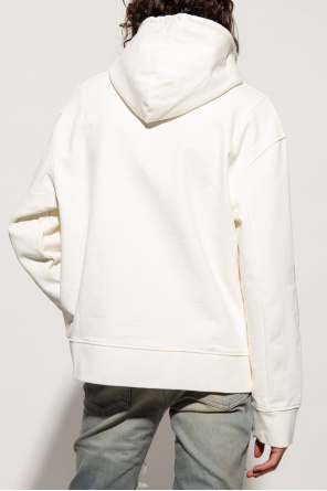 Samsøe Samsøe ‘Jonathan’ hoodie