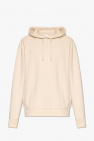 Samsøe Samsøe ‘Lasse’ hoodie
