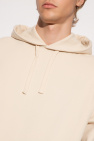 Samsøe Samsøe ‘Lasse’ hoodie