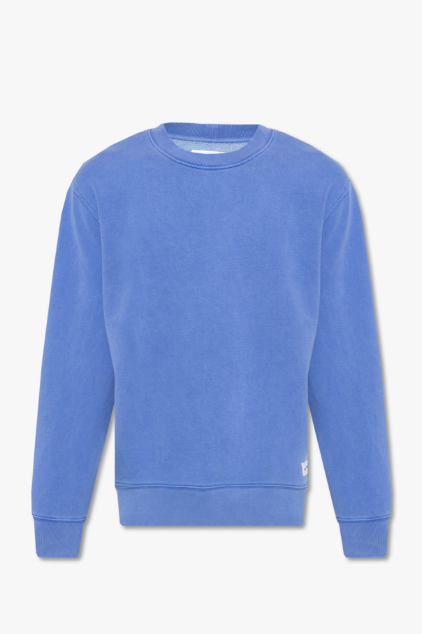 Samsøe Samsøe ‘Pigment’ sweatshirt