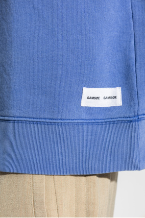 Samsøe Samsøe ‘Pigment’ WOMEN sweatshirt
