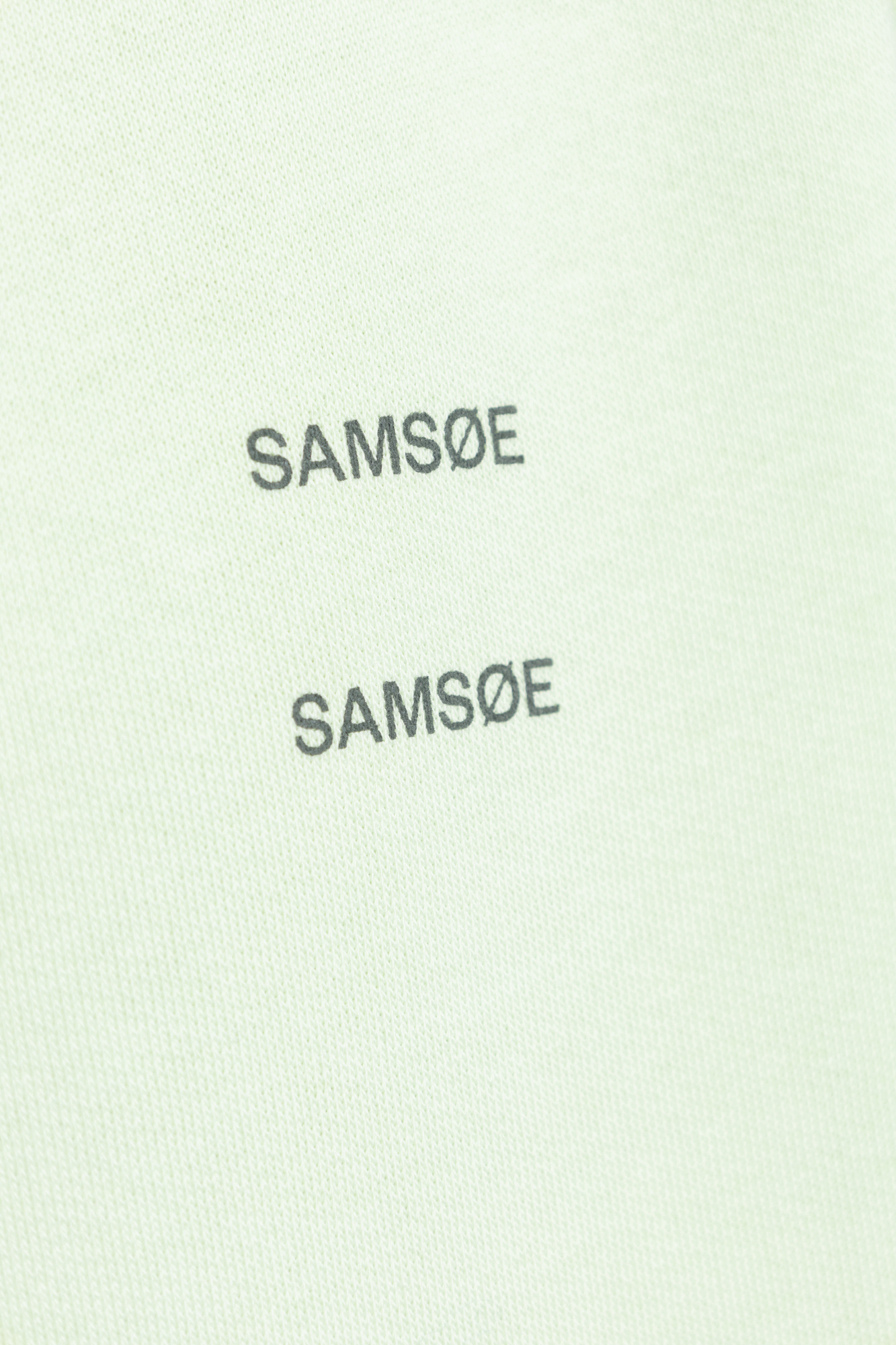 Samsøe Samsøe ‘Joel’ sweatshirt