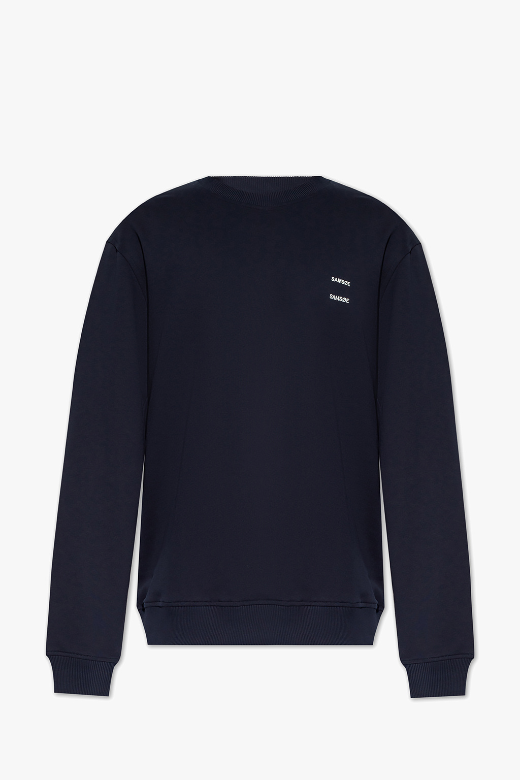 Samsøe Samsøe ‘Joel’ sweatshirt