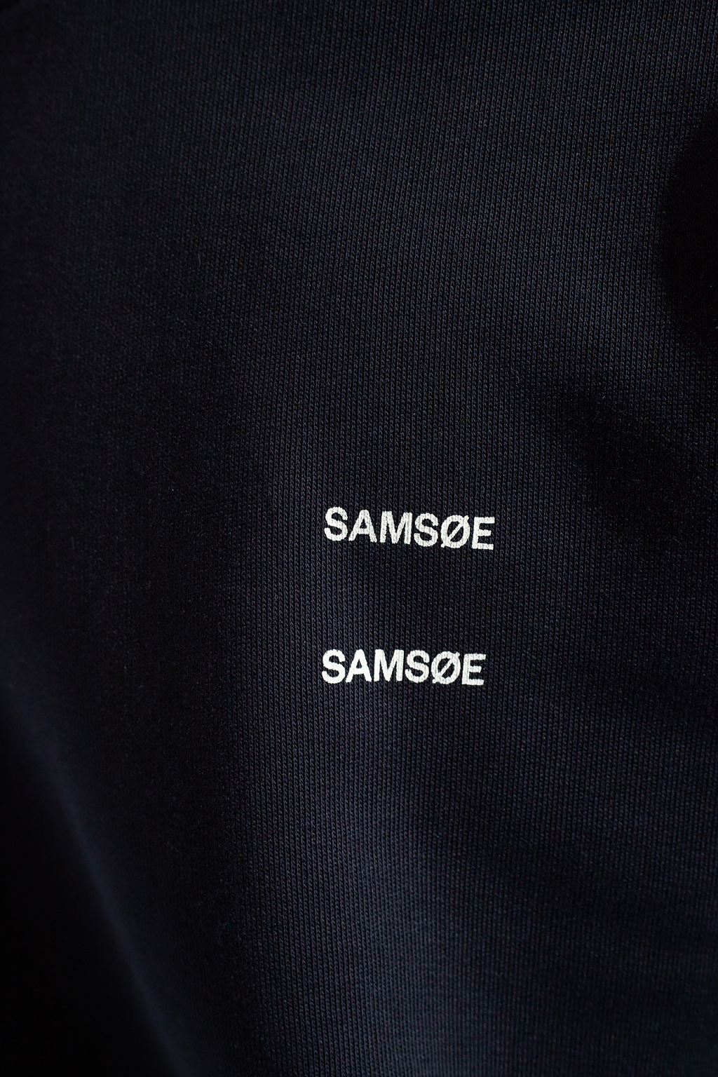 Samsøe Samsøe ‘Joel’ sweatshirt