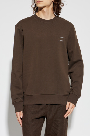 Samsøe Samsøe Sweatshirt ‘Joel’