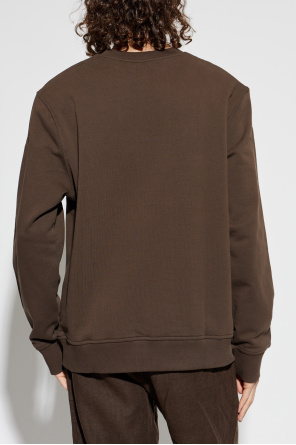 Samsøe Samsøe Sweatshirt ‘Joel’