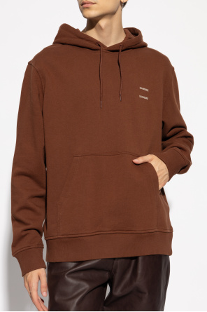 Samsøe Samsøe Sweatshirt Joel