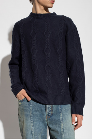 Samsøe Samsøe ‘Mas’ sweater