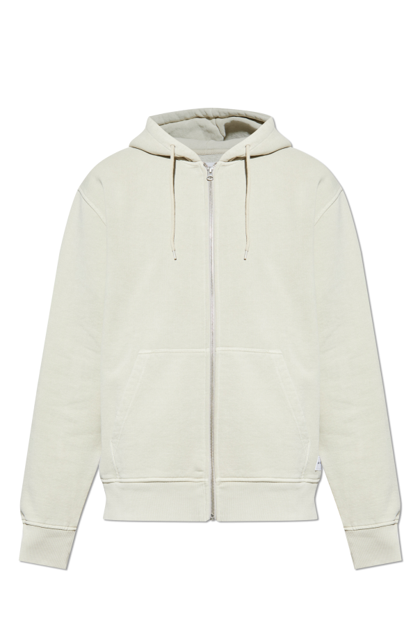 "Sapigment" sweatshirt od Samsøe Samsøe