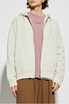 Samsøe Samsøe "Sapigment" sweatshirt