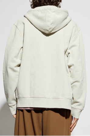 Samsøe Samsøe "Sapigment" sweatshirt