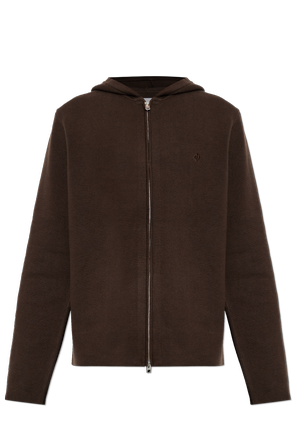 ‘Saniklas’ sweatshirt