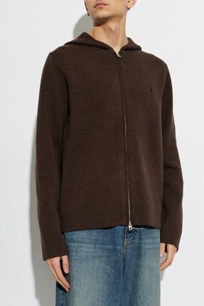 Samsøe Samsøe Sweatshirt „Saniklas“