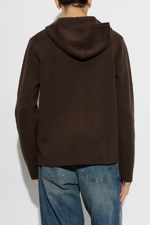 Samsøe Samsøe Sweatshirt „Saniklas“