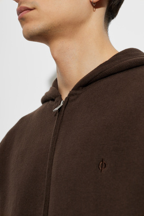 Samsøe Samsøe Sweatshirt „Saniklas“
