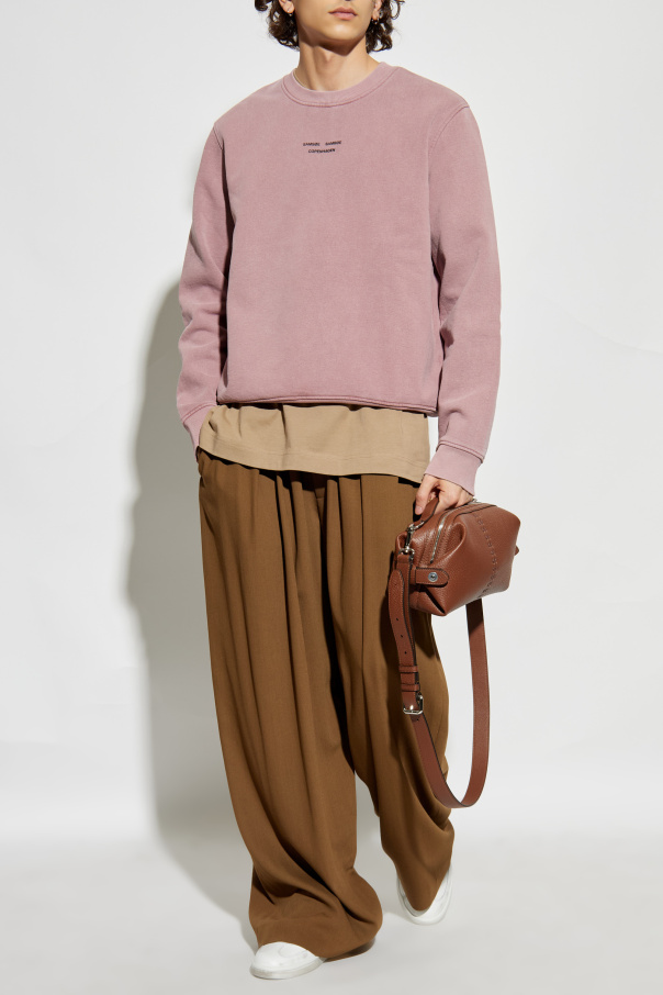 Samsøe Samsøe Sweatshirt `Samarcus`