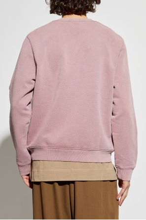 Samsøe Samsøe Sweatshirt `Samarcus`