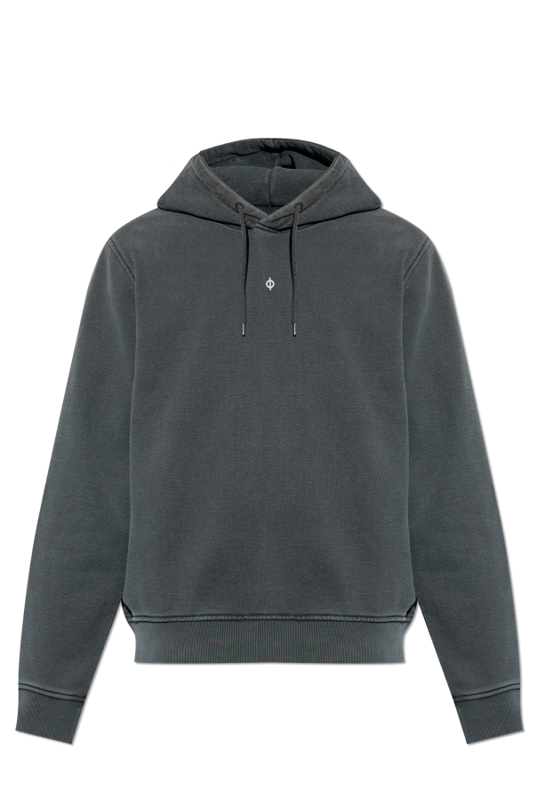 Samsøe Samsøe "Saollie" sweatshirt