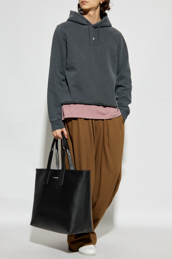 Samsøe Samsøe "Saollie" sweatshirt