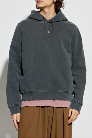 Samsøe Samsøe "Saollie" sweatshirt