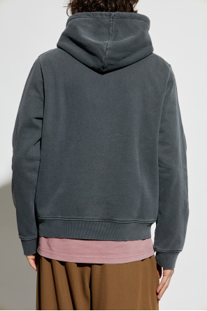 Samsøe Samsøe "Saollie" sweatshirt