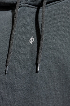 Samsøe Samsøe "Saollie" sweatshirt