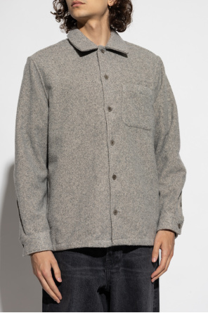 Samsøe Samsøe Camisa `Sadamon`