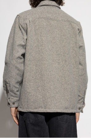 Samsøe Samsøe Camisa `Sadamon`