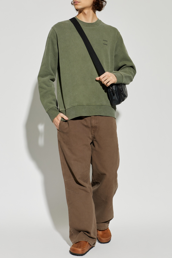 Samsøe Samsøe Sweatshirt ‘Sajoel’