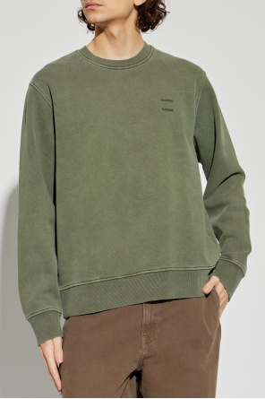 Samsøe Samsøe Sweatshirt ‘Sajoel’