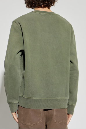 Samsøe Samsøe Sweatshirt ‘Sajoel’