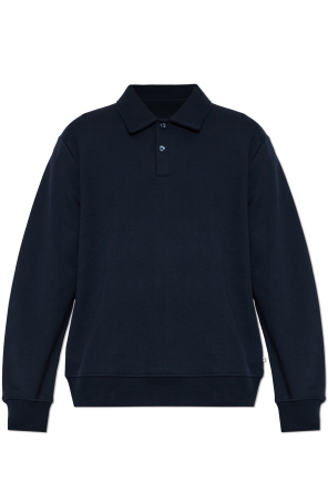 Polo "Samarcel"