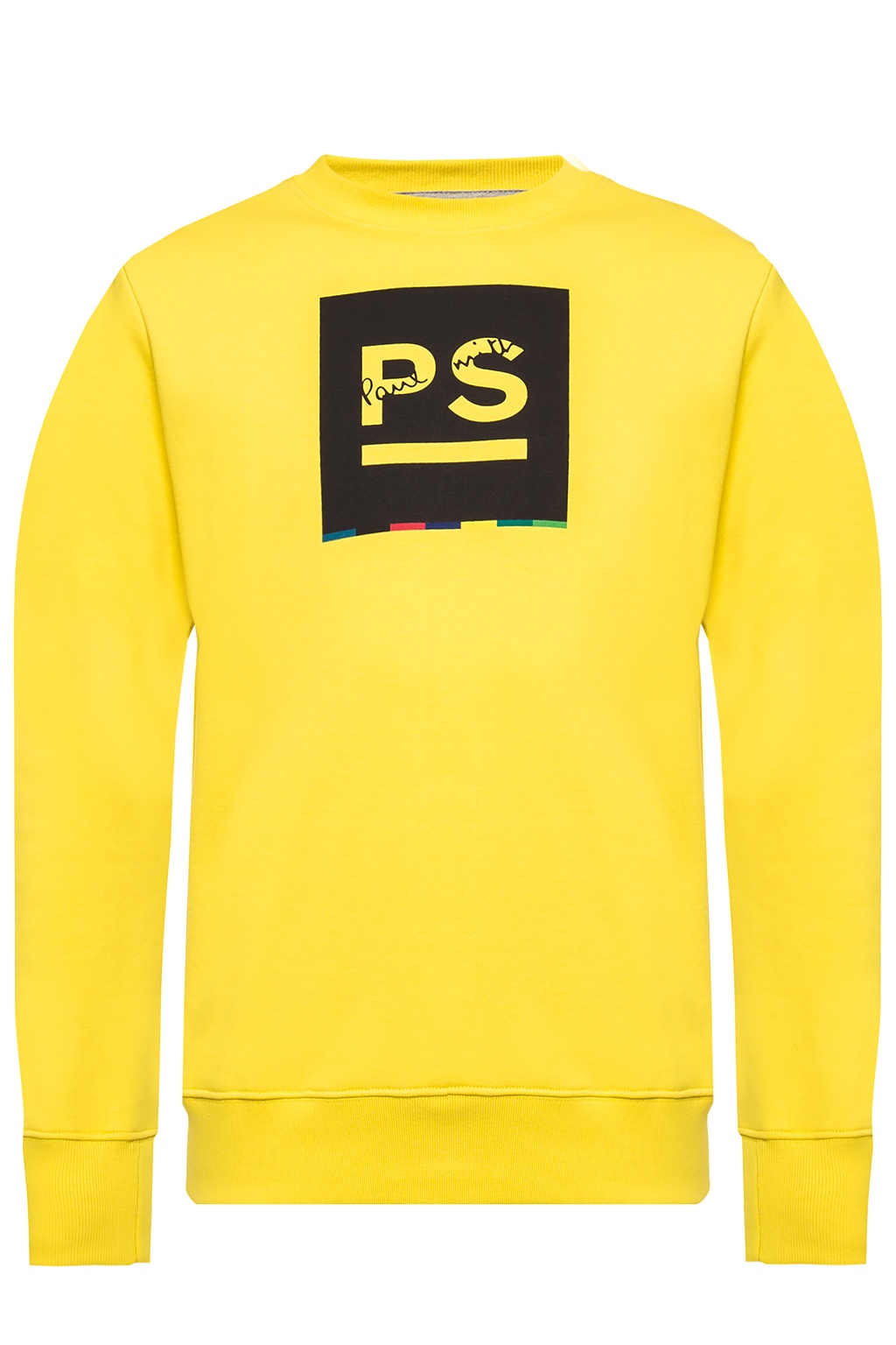 ps by paul smith sweatshirt