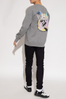 PS Paul Smith Printed sweatshirt