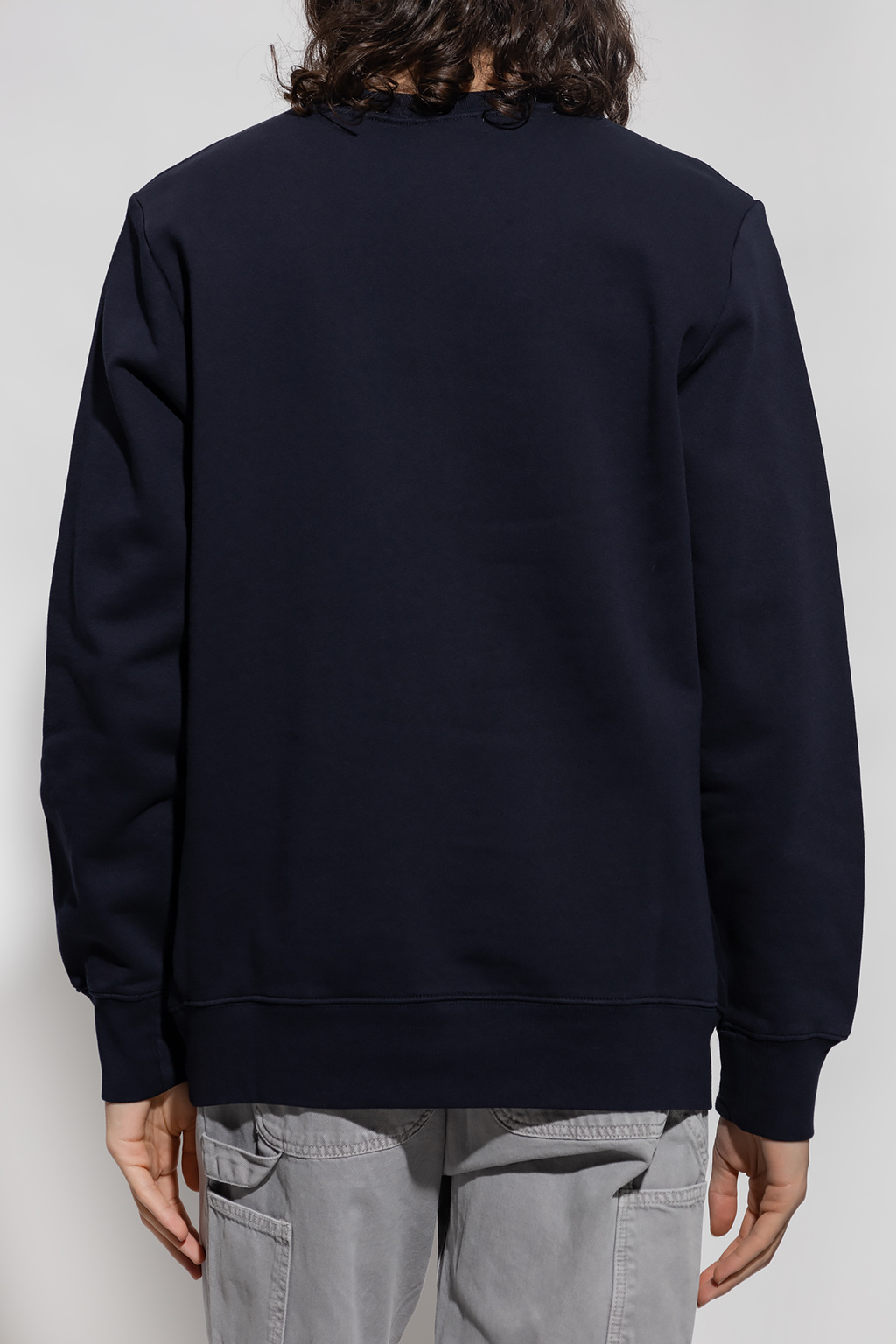 PS Paul Smith Printed sweatshirt