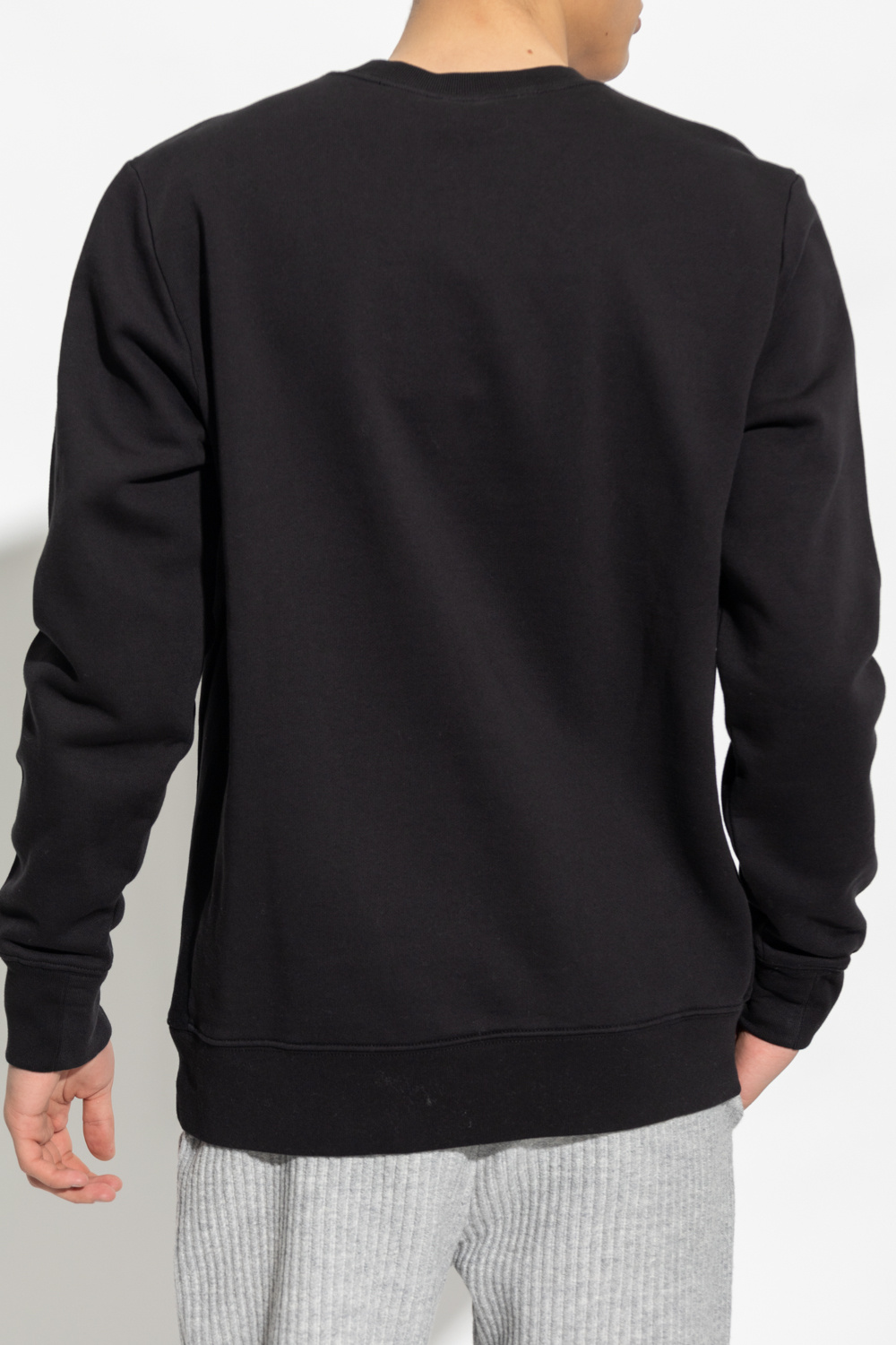 PS Paul Smith Cotton sweatshirt