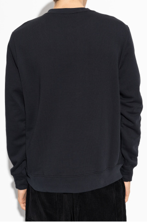 PS Paul Smith Sweatshirt with Print