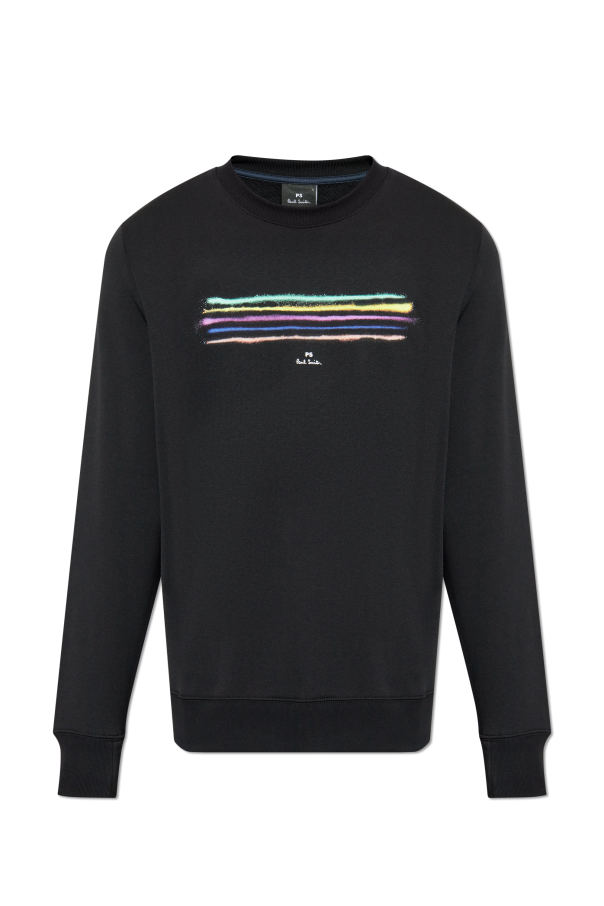 PS Paul Smith Sweatshirt with print