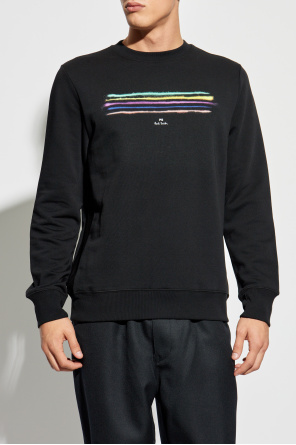 PS Paul Smith Sweatshirt with print