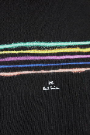 PS Paul Smith Sweatshirt with print