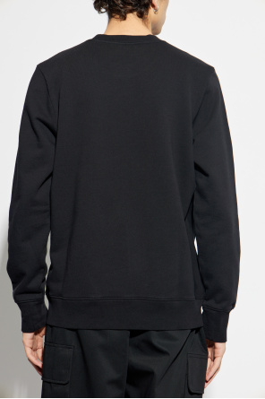 PS Paul Smith Printed sweatshirt