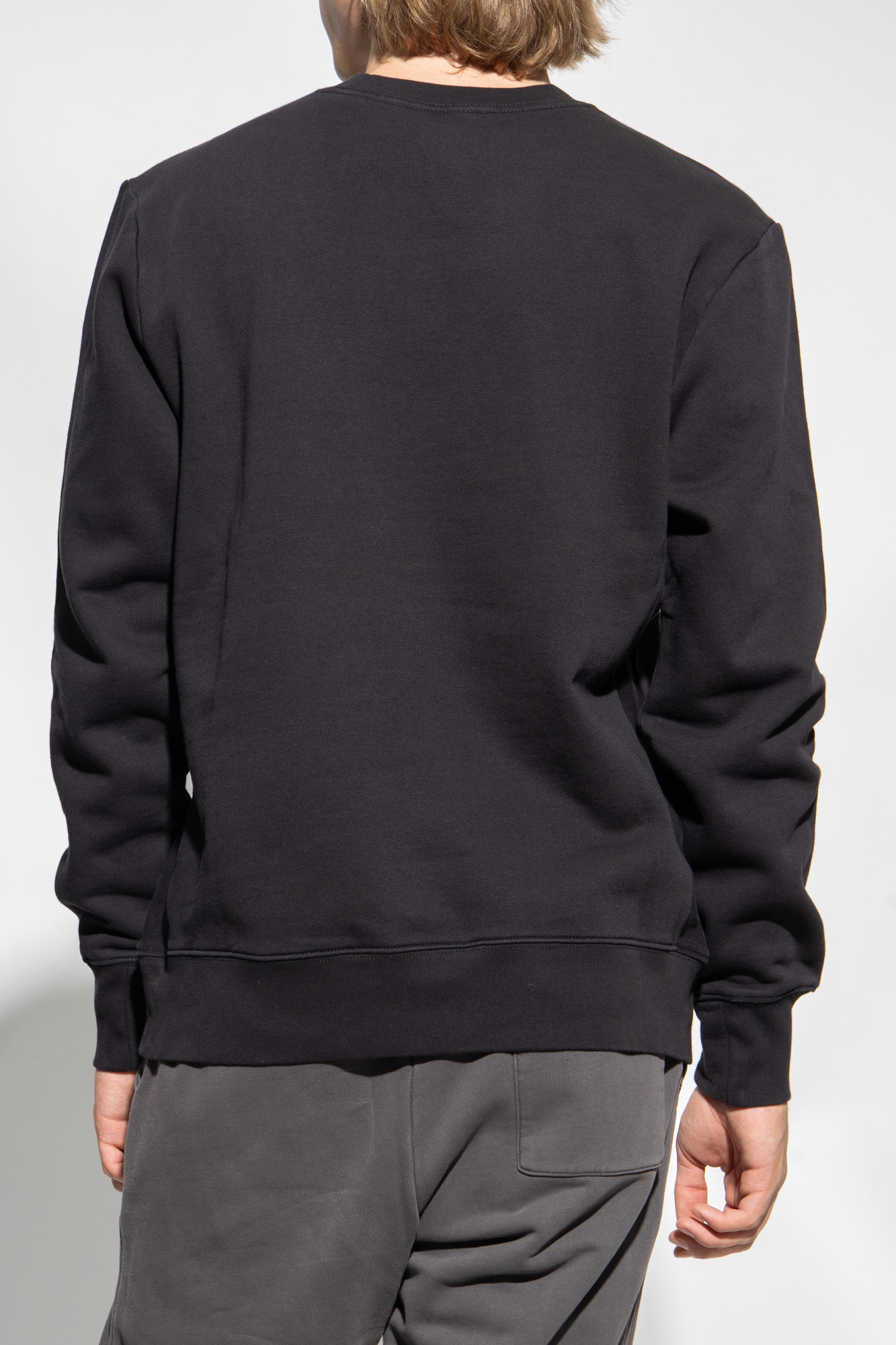 PS Paul Smith Cotton sweatshirt