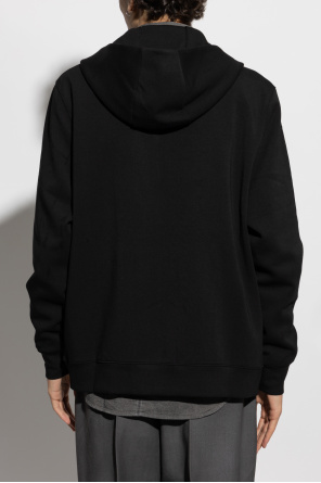 PS Paul Smith Hooded sweatshirt