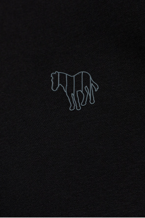 PS Paul Smith Sweatshirt with logo
