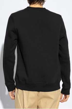 PS Paul Smith Printed sweatshirt