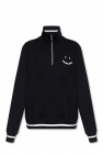 PS Paul Smith Sweatshirt with logo