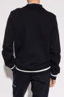 PS Paul Smith Sweatshirt with logo