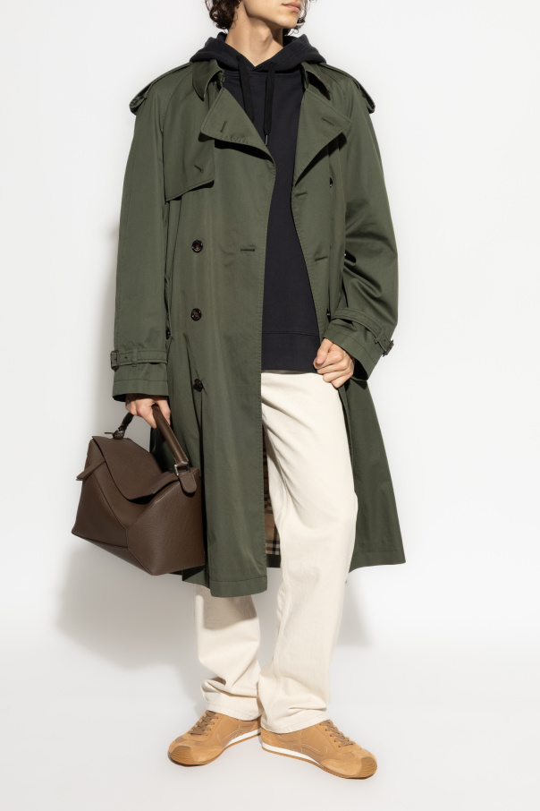 PS Paul Smith Kapuzenpullover