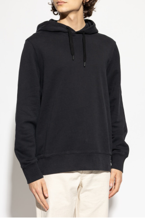 PS Paul Smith Kapuzenpullover