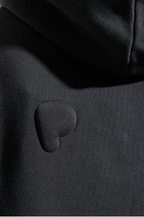 PS Paul Smith Kapuzenpullover